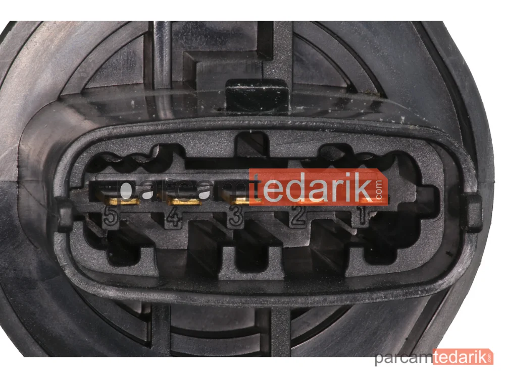 VALEO 367020 | Debimetre — Alfa Romeo 156, Alfa Romeo 156 Sportwagon, Volvo S80 I